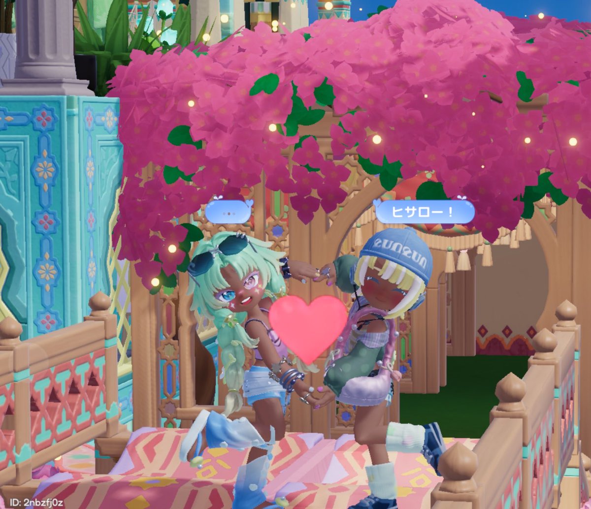 ponko tweet media