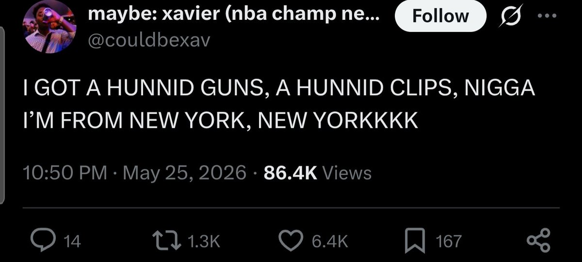 Kcold tweet media
