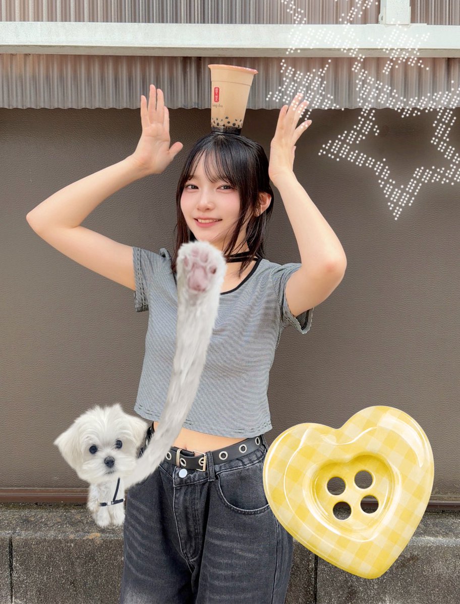 Hana (@HANA_4_12_) / Posts / X