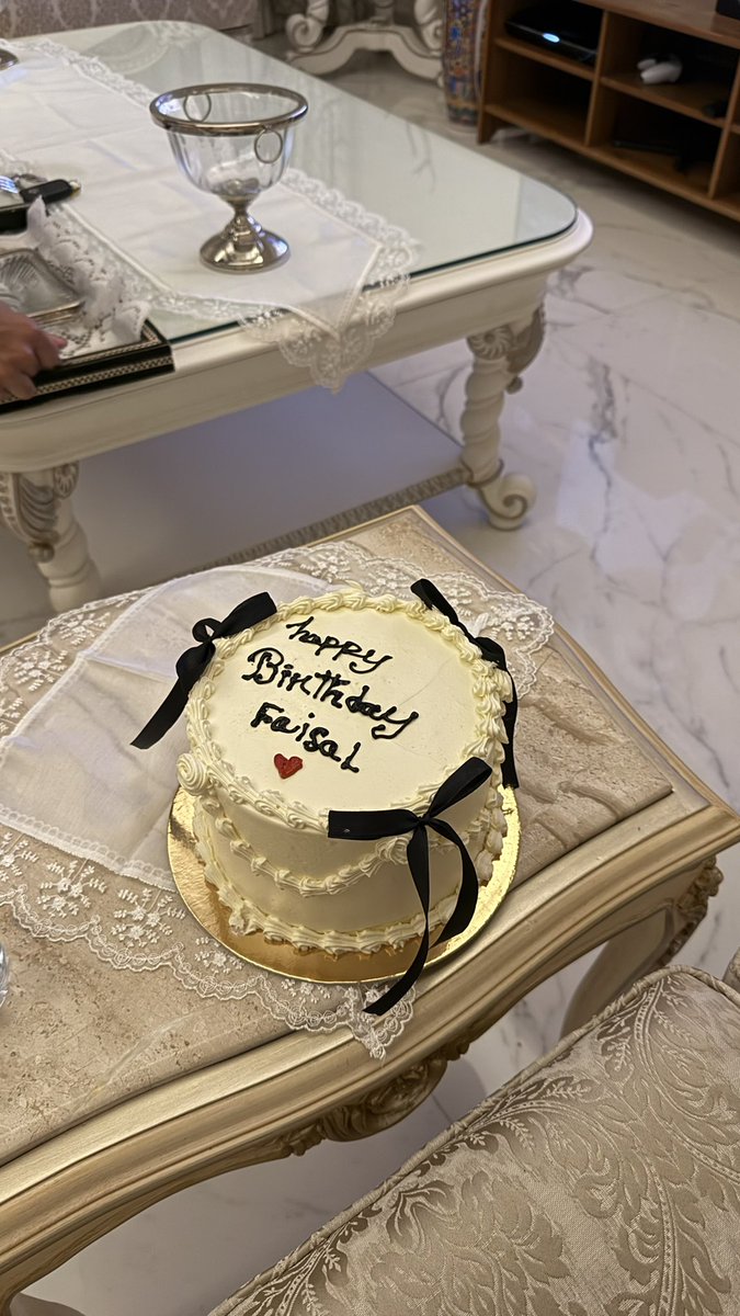 xfsm24's tweet photo. 🥳🥳❤️ https://t.co/i0lfWhOoHf