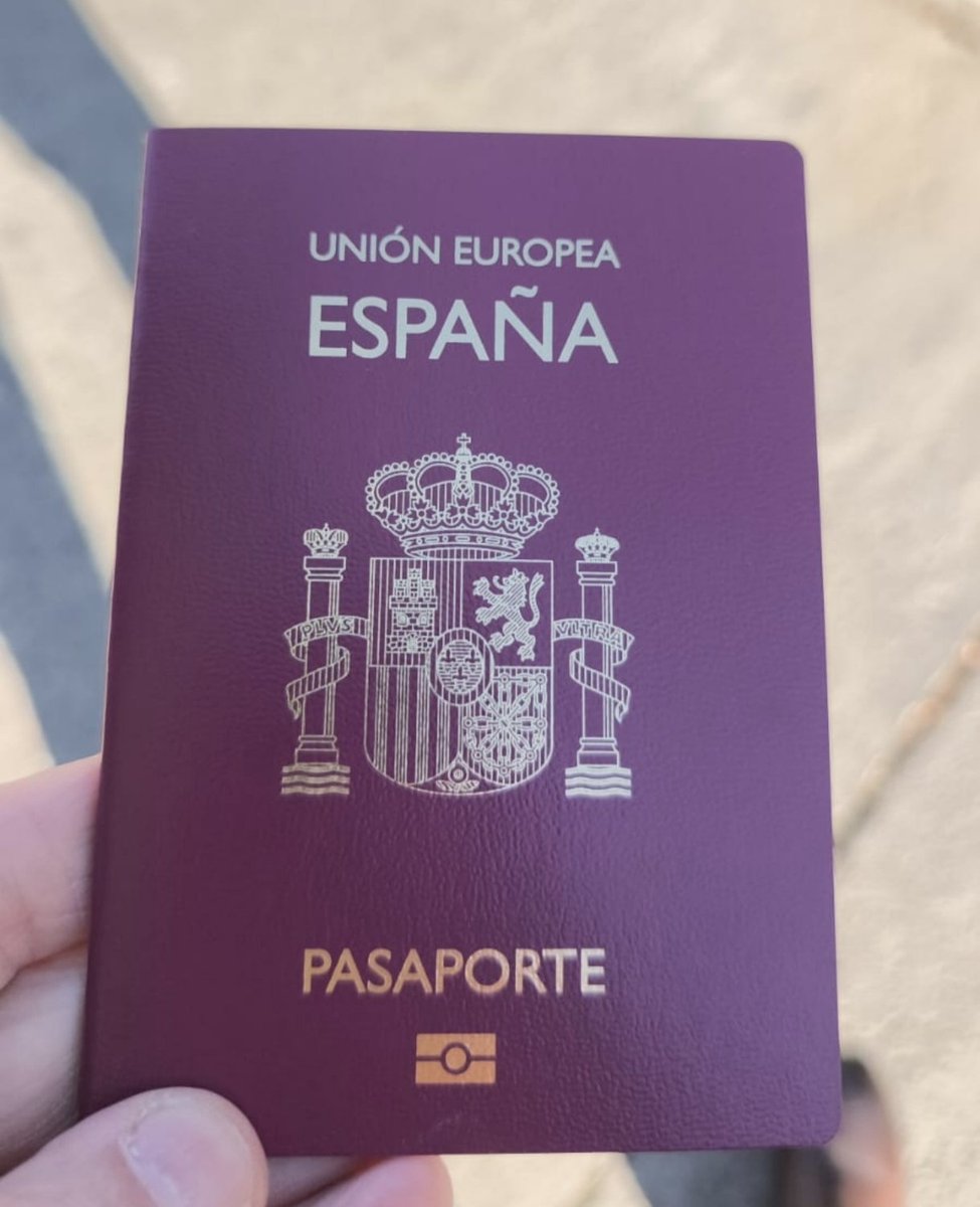 peterdemza's tweet photo. Pues tío , joder . Y ahora ? https://t.co/vABJCzyIqD