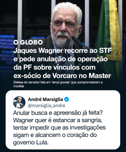 BrazilenDireita's tweet photo. Como é que é??? https://t.co/0UcShndokj