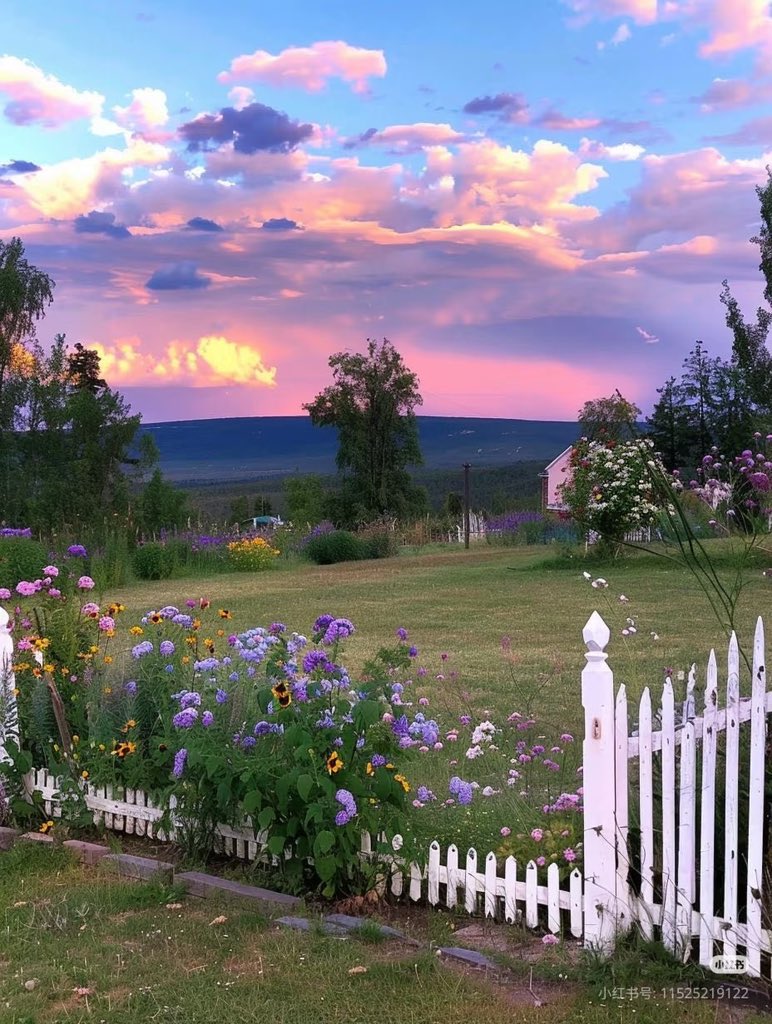 naturehealyou's tweet photo. earth is a beautiful place https://t.co/V6TegS6aOr