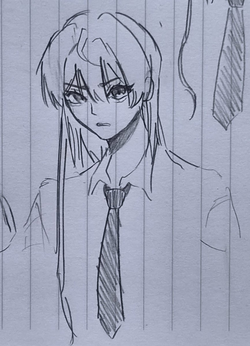 haru0_w's tweet photo. 하루보고싶다 https://t.co/HmkAmGMBzZ