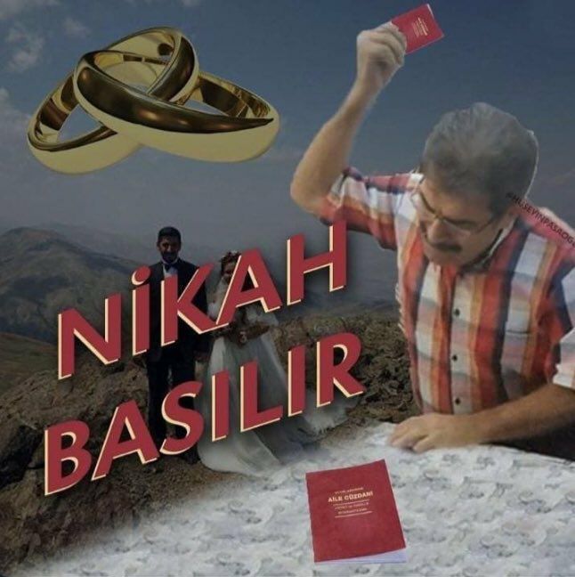 _bilmirem1907's tweet photo. şöyle söylim https://t.co/zpqwWe1KFo