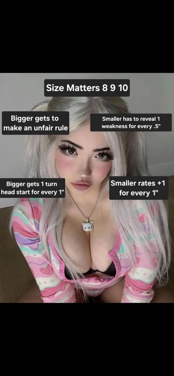 CruelCuckNightm's tweet photo. Doing Wankbattles. Now! Betas, Alphas or Goonettes. Come with Size.
#cuck #feargasm #cuckold #wankchat #wankbattle #accountplay #regret #wankchat #nsfwtwt #wankbattle #countrybattle #raceplay #wankchat https://t.co/UlvYsX7iPH