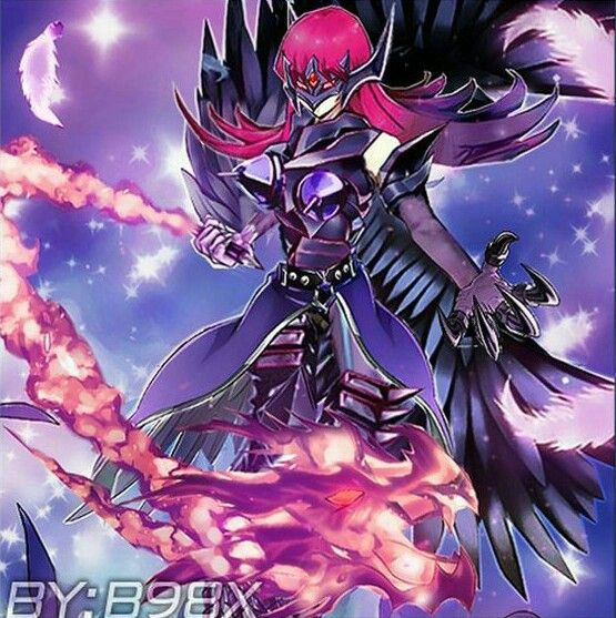 TrevorAllenMD's tweet photo. Fell down the fan art rabbit hole of hypothetical Red-Eyes fusions per the anime... did NOT disappoint. 🔥

🔵 Red-Eyes Barrel Dragon
🔴 Violet-Eyes Grey Dragon
🔵 Red-Eyes Black Tyranno
🔴 Shadow Flare Harpie Lady

🔵 Artist: Kai_Magination
🔴 Artist: B98X

(artist links below) https://t.co/PK3dNuYXJs
