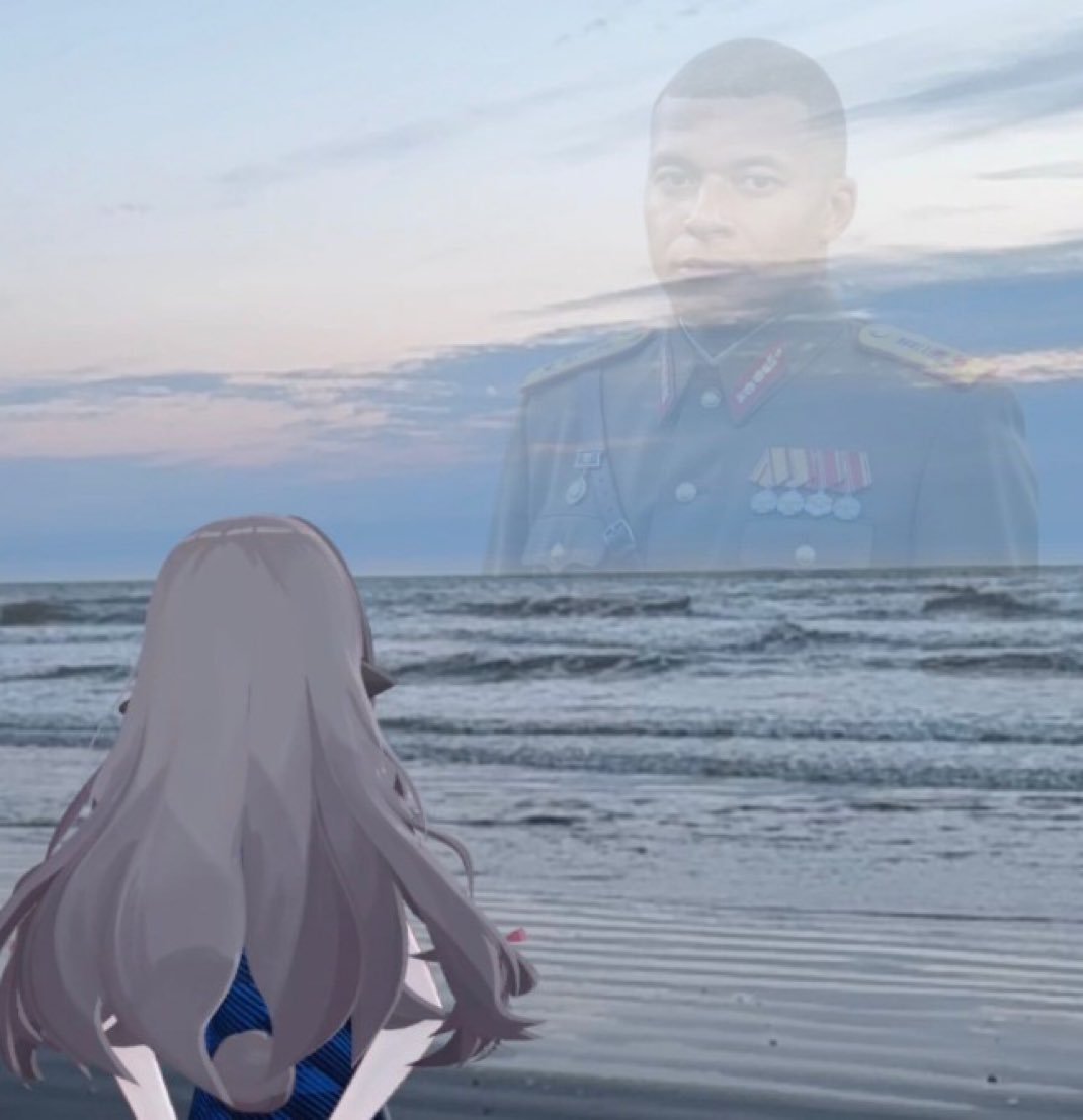 Animetrends tweet media