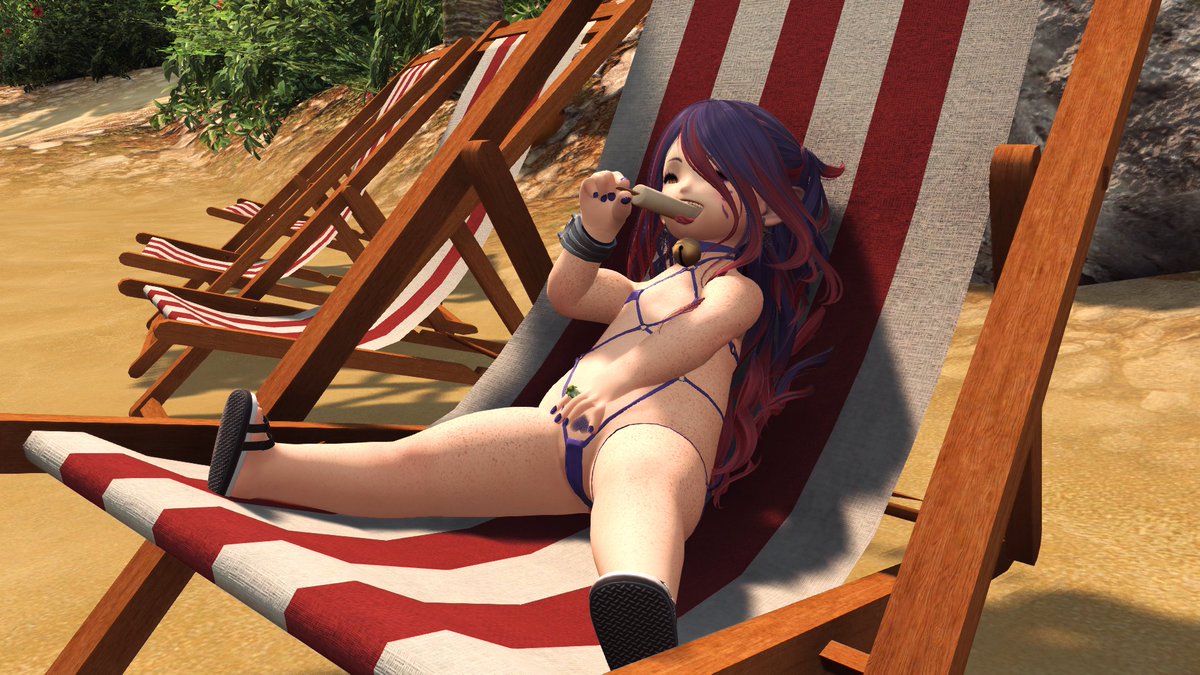 LilyLiro's tweet photo. https://t.co/PBNdUwZxIR