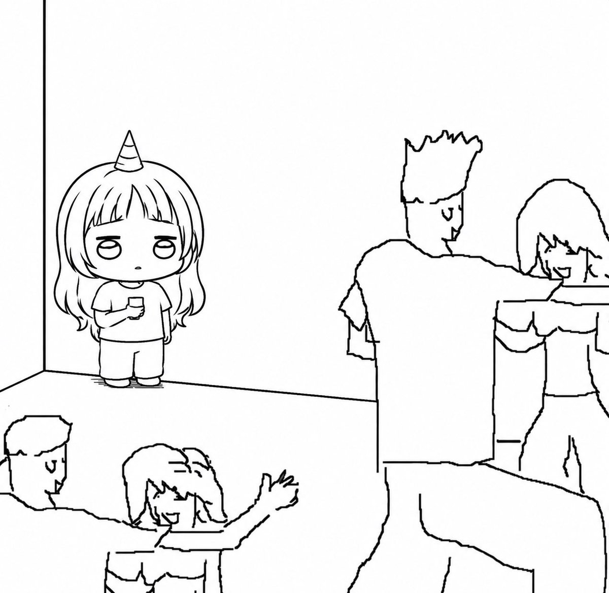 Umeee🐏うめぇ tweet media