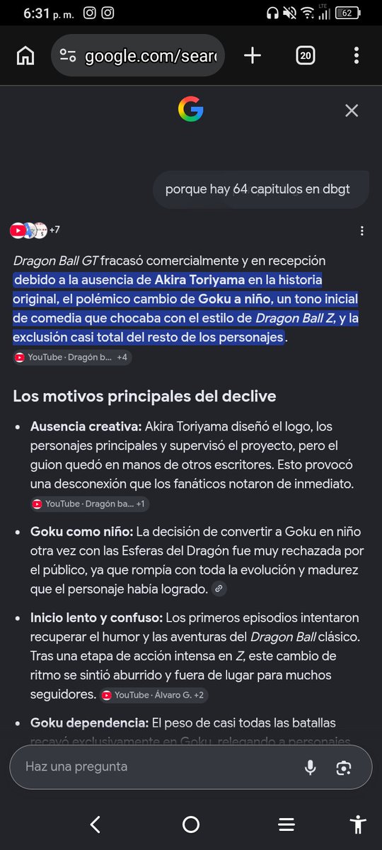 mrashuradad152's tweet photo. @MrKaytos una cosa es ser idiota y otra cosa ser un ignorante y no aceptar la realidad pero este pana supero de ser ambas existe 2 cosas ser hate es insultar o odiar algo sin ningun motivo aparente y otra es ser realista y decir la realidad https://t.co/KGI0YiAAiq