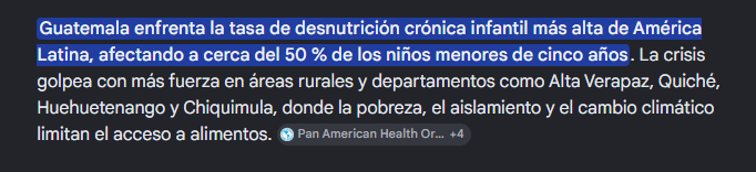 MartextrixPro's tweet photo. @JPZelada3 @JeffFcb14 a ver si aparece la comida para los nenes https://t.co/1eFtKshuQd