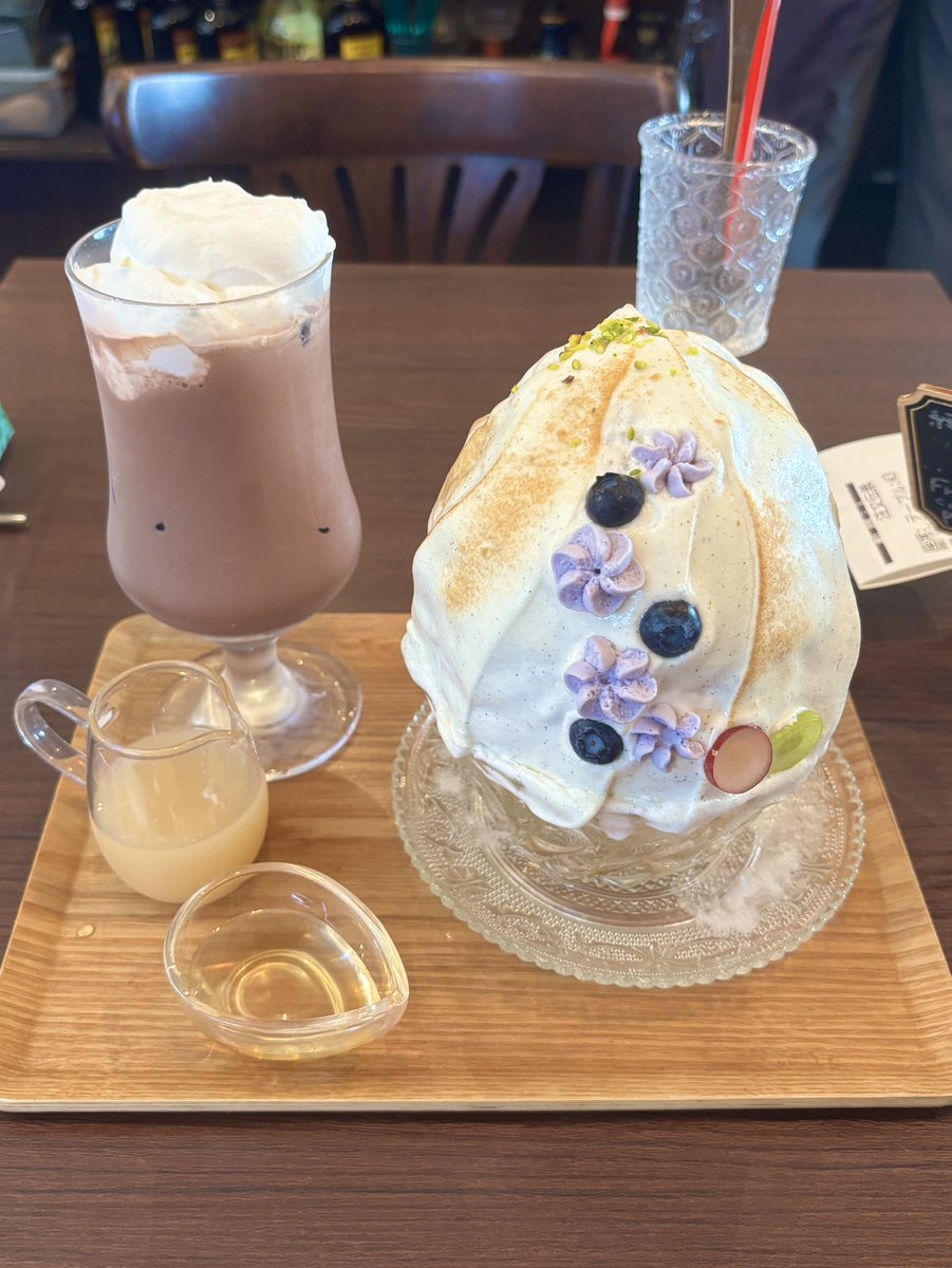 渡辺美月🧸ིྀラクサスマネジメント採用担当 tweet media