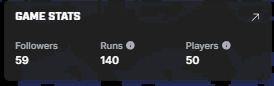 stwolive's tweet photo. SegaSonic the Hedgehog just got its 50th runner! also a reminder we are only 12 days away from the speedrun tournament, so make sure to sign up if you havent already!! https://t.co/mOo7Rp9CW4