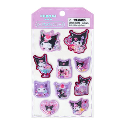 クロミグッズ情報局 (@kuromi_goods) / Posts / X