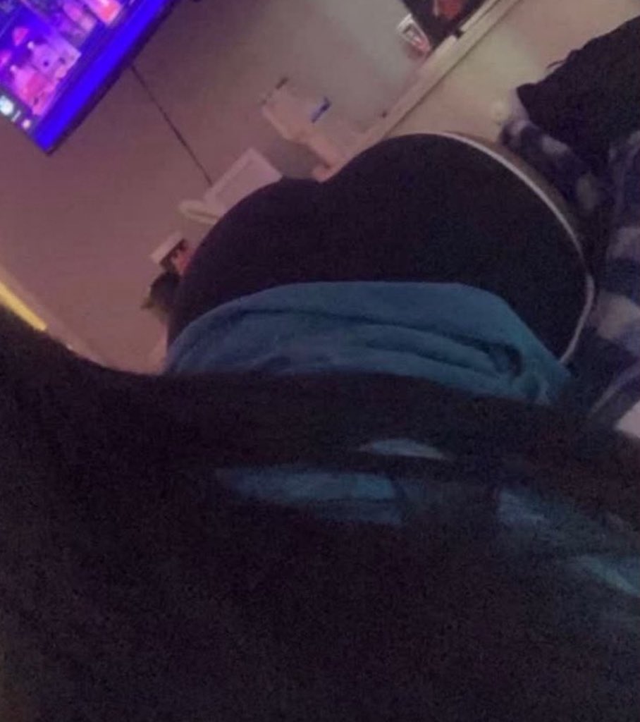 Lar_edo's tweet photo. views are low and i wanna be a slut today
like/rt for a free vid :p #buyingcontent #nsfw #cnckink https://t.co/wDNpAVAfjp