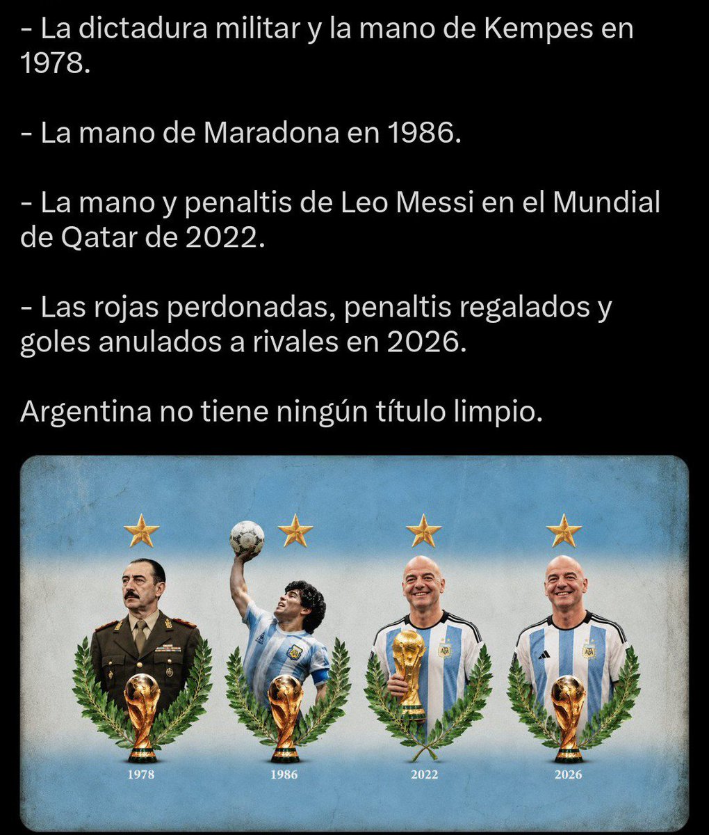 maximilian2050's tweet photo. @martinolimx Admiro tu trabajo. Pero esto no lo puedes negar https://t.co/eRpFWYxIhj