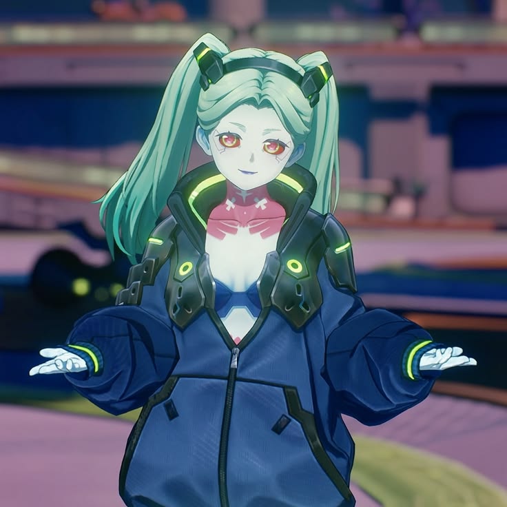 ⌞ 𝘙𝘌𝘉𝘌𝘊𝘊𝘈 ! tweet media