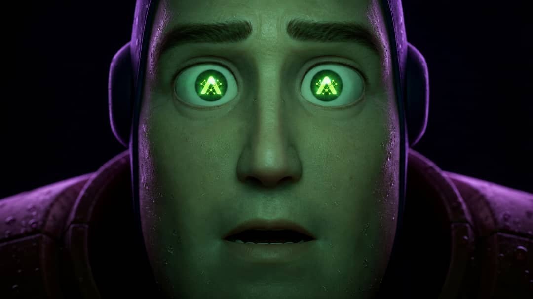 heis_ileri's tweet photo. Azzle Future Vision???

1B $AZL isn’t just a giveaway.  

It’s fuel for the agent swarm future @AzzleAIis creating on Base. 

The long-term vision? An agent economy where output beats raw compute. Companies run agent swarms. Individuals own personal agent economies. https://t.co/37mZCkOU1T