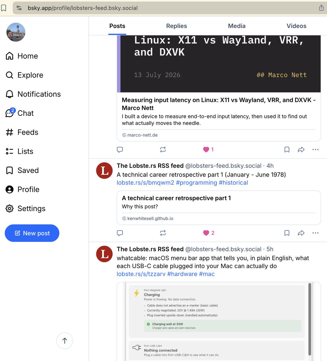 zooko🛡🦓🦓🦓 ⓩ tweet media