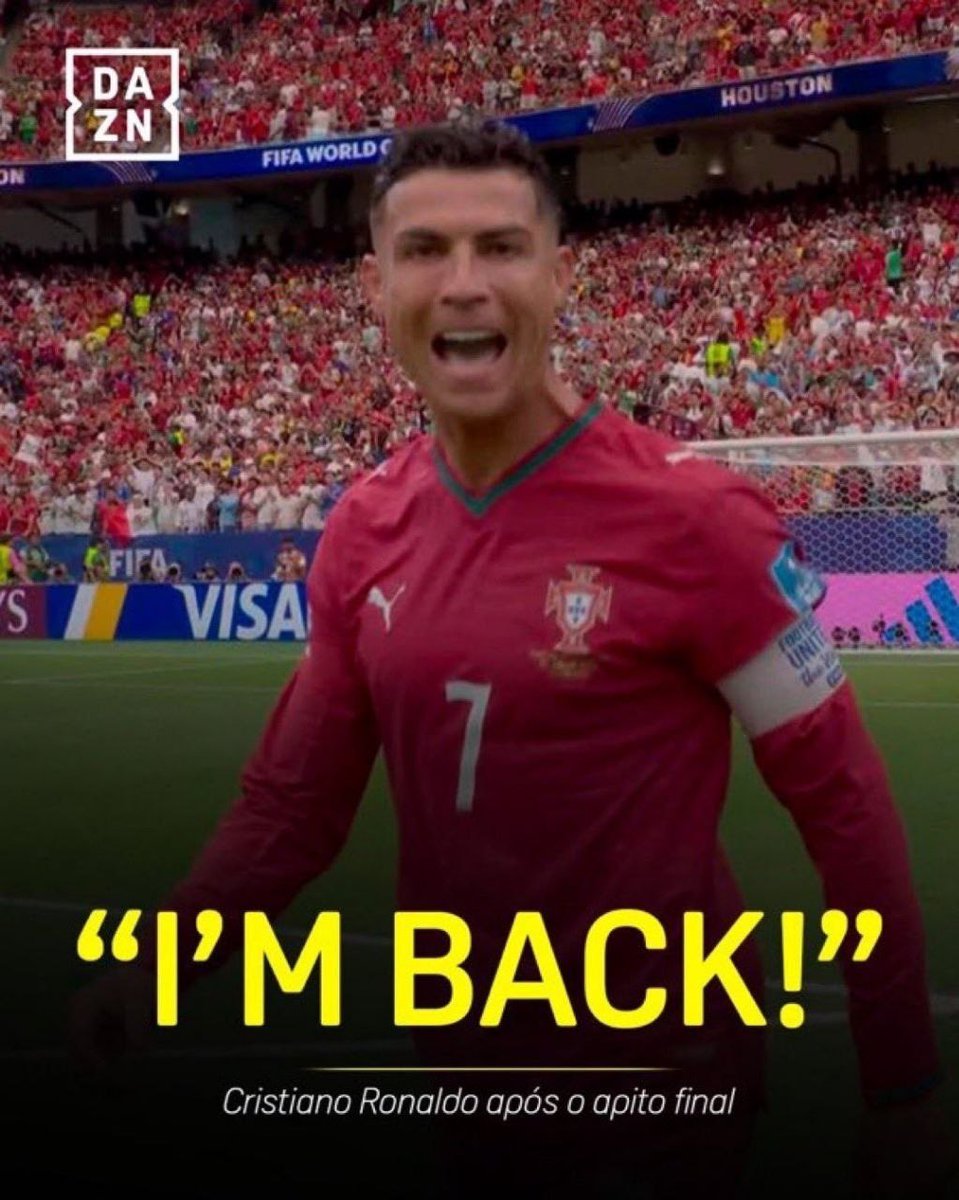 Lam🇪🇸 tweet media