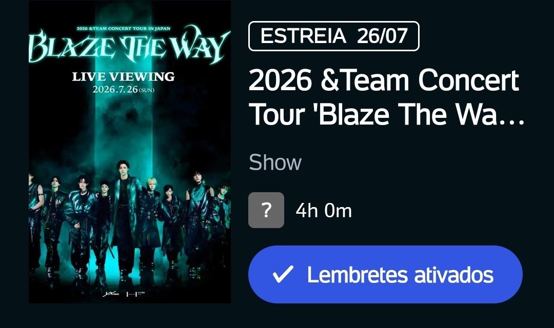 s0lar_0907's tweet photo. 4 HORAS DE SHOW TA BOM PRA VOCÊS??😜

Eu duvido em 4 horas não ter um minutinho deles fazendo passinho do Jamal https://t.co/hmynVpaa85