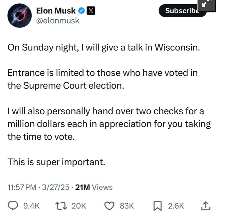 Steven Sinofsky tweet media
