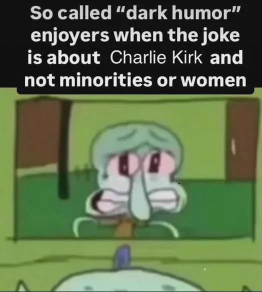 OSCFemcels's tweet photo. @oscmetoomovemen @starrydeergirl @BeThePizzaTower https://t.co/FWzZWtpSfO