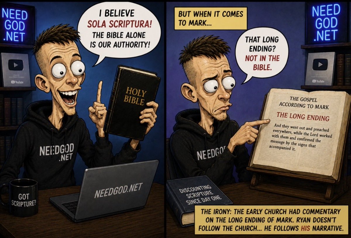 TheOrthodoxProvocateur tweet media