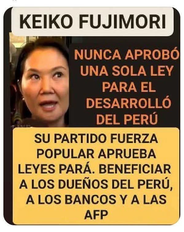 VegFelix's tweet photo. @GarciMelgarejo @canalN_ https://t.co/hqWOD1l5RP