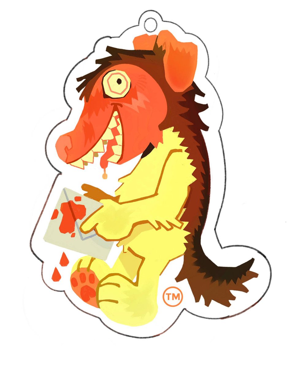 pritvoraa's tweet photo. smilе dog keychain🩸 https://t.co/FzczJuBPto