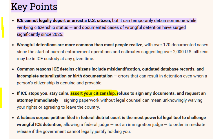 CariocaSansa's tweet photo. @jinn9616 @TheJFreakinC Or maybe she is not a citizen and she is lying because she is not white?

Racist piece of shit². https://t.co/EQXWJZBlna