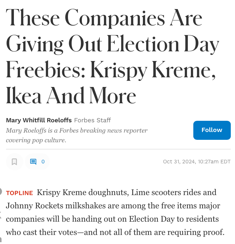 Steven Sinofsky tweet media