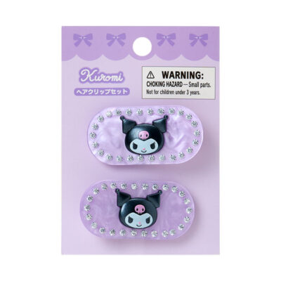 クロミグッズ情報局 (@kuromi_goods) / Posts / X