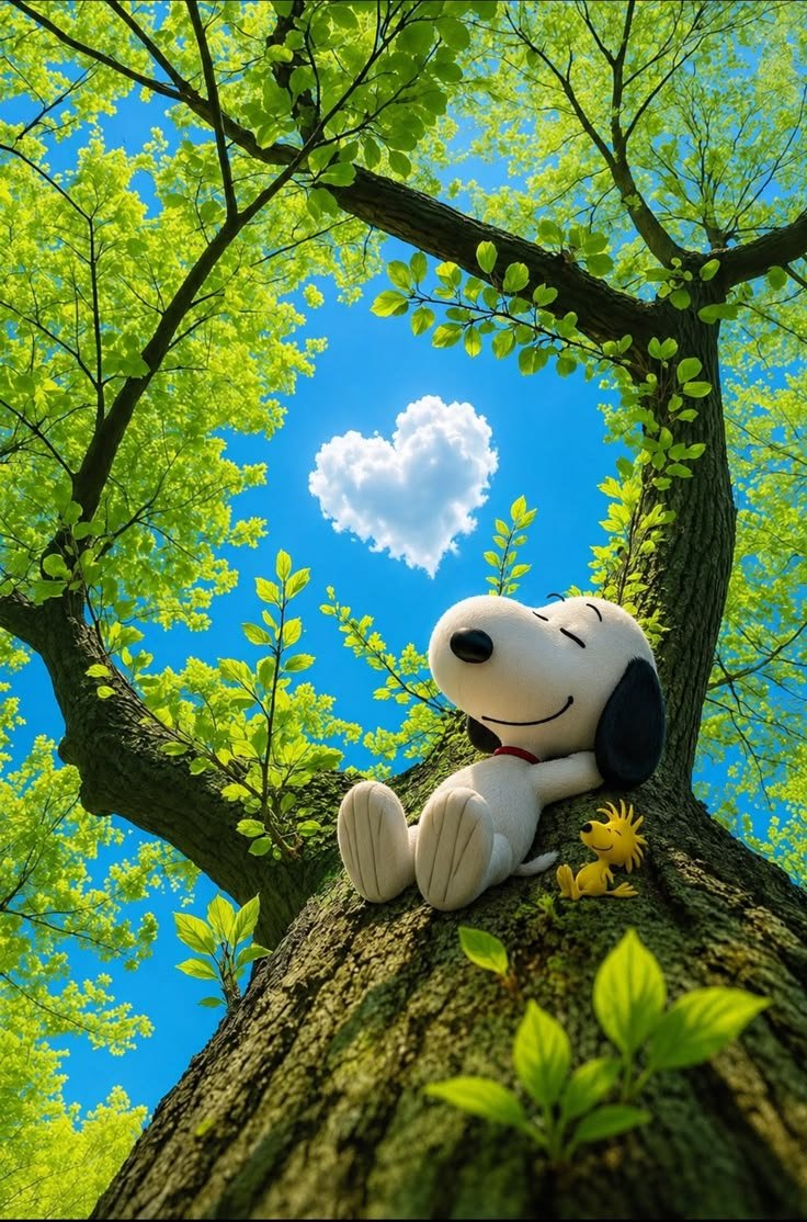 SnoopyLove85186's tweet photo. ❤️🥰 https://t.co/zTD93FGzRe