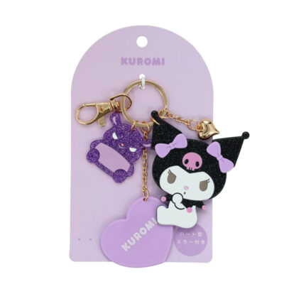 クロミグッズ情報局 (@kuromi_goods) / Posts / X