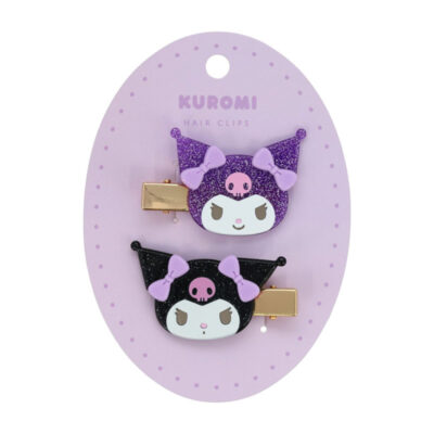 クロミグッズ情報局 (@kuromi_goods) / Posts / X
