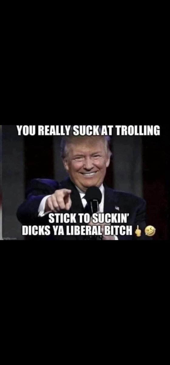 Erick'sYappin tweet media