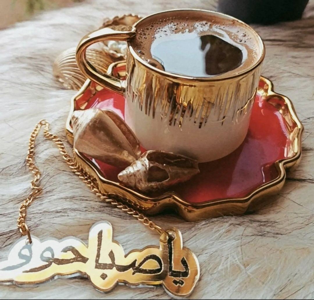 جوجو الحربي🤩💜 tweet media