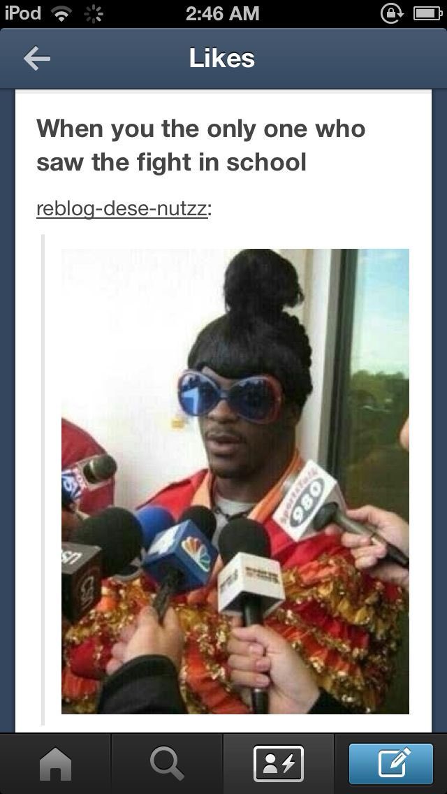 Old Internet tweet media