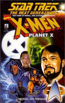 FlipWiseLegal's tweet photo. @nestapendragon I don't play, but everytime I see new cards from your posts it shocks me how tacky they've gotten. Reminds me of pulp-fiction covers I used to collect. https://t.co/tPox2XWhoY