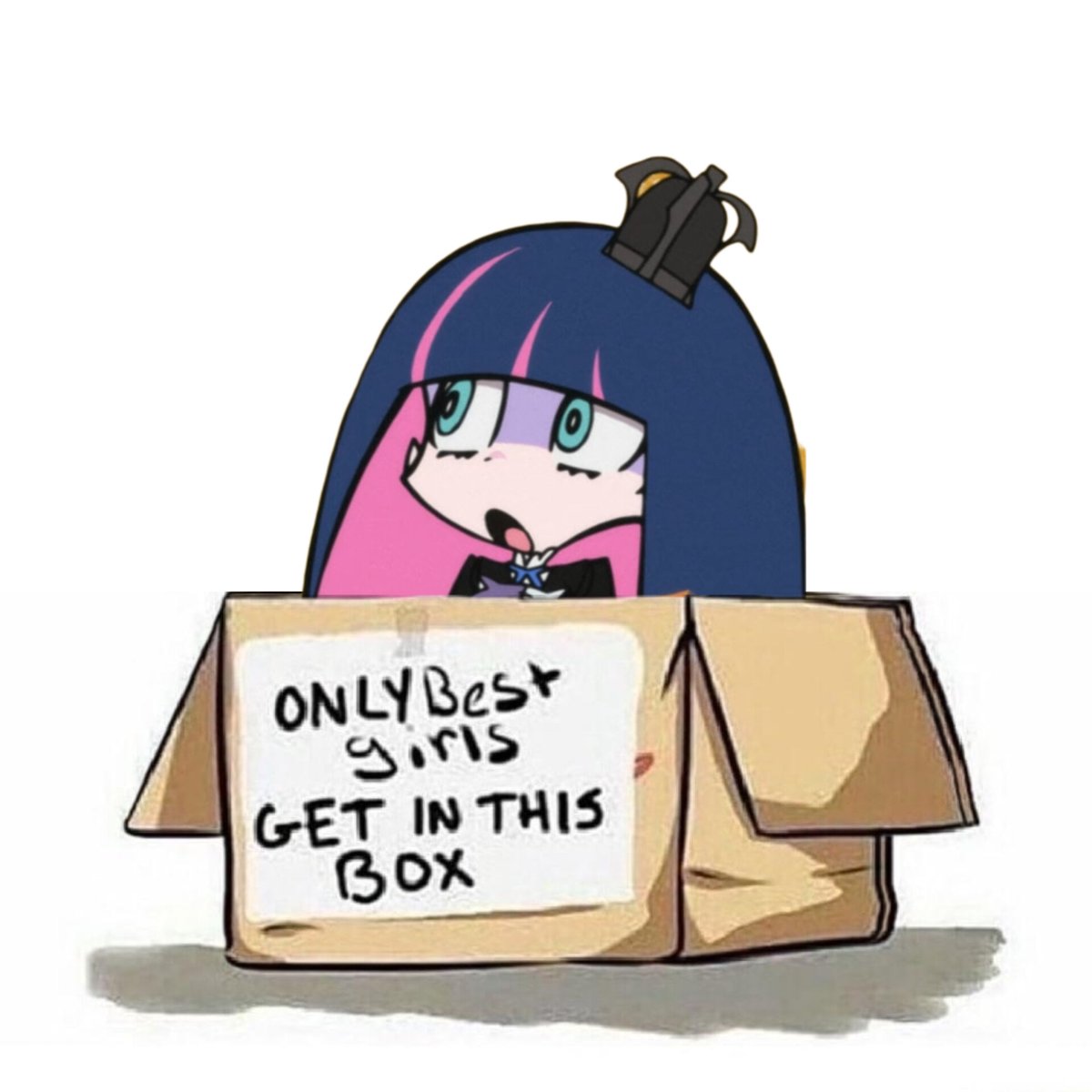 VaporSoup7's tweet photo. https://t.co/QBuuz392c7