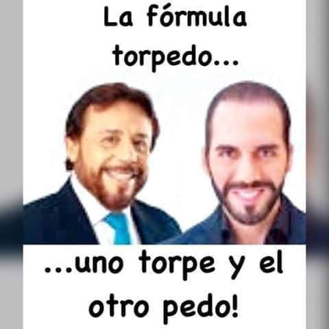 JosAlberto8ru's tweet photo. @EmilioAbre67964 @jrmdfv10 @fulloa51 https://t.co/JNWKb25RRe