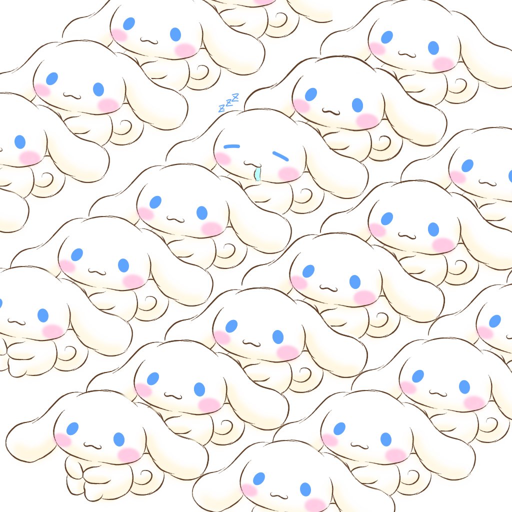 まったけ tweet media