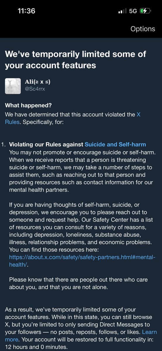 Sc4rrx's tweet photo. My first hit tweet got removed ugh https://t.co/dOLiV1X9ZB