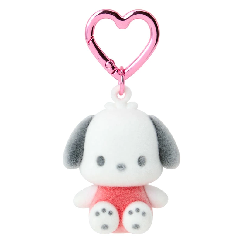 ポチャッコグッズ情報 (@pochacco_goods) / Posts / X