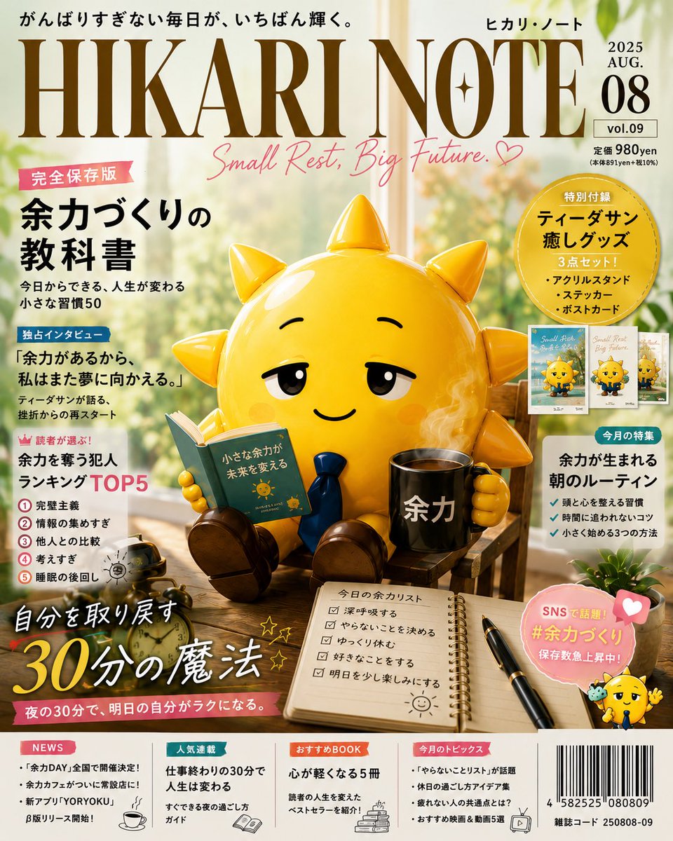 この方は太陽神のおひとりですか？ 読み解きますか？😆