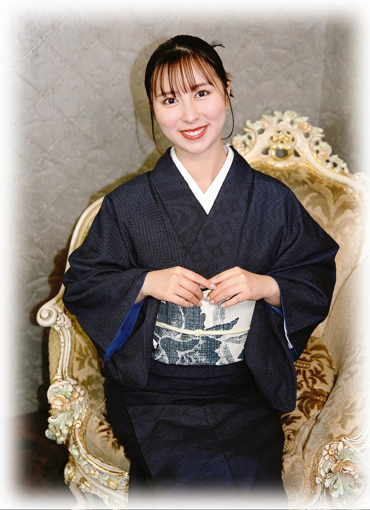ichgo2016's tweet photo. 太田江莉奈さん💚🍵🌿✨
#ぎゅっとKBC #太田江莉奈
#アサデスラジオ #八女市出身
#ゴックン食べある記 #SuperDRY
#アサヒビール #マルエフ #KCV https://t.co/Y4x89KZ1b1