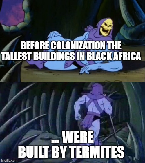 Skeletor's Boner tweet media