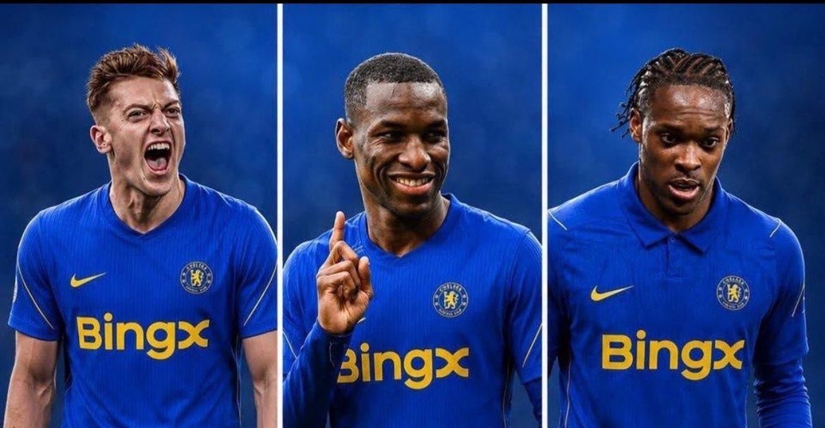 Dray🍄 tweet media